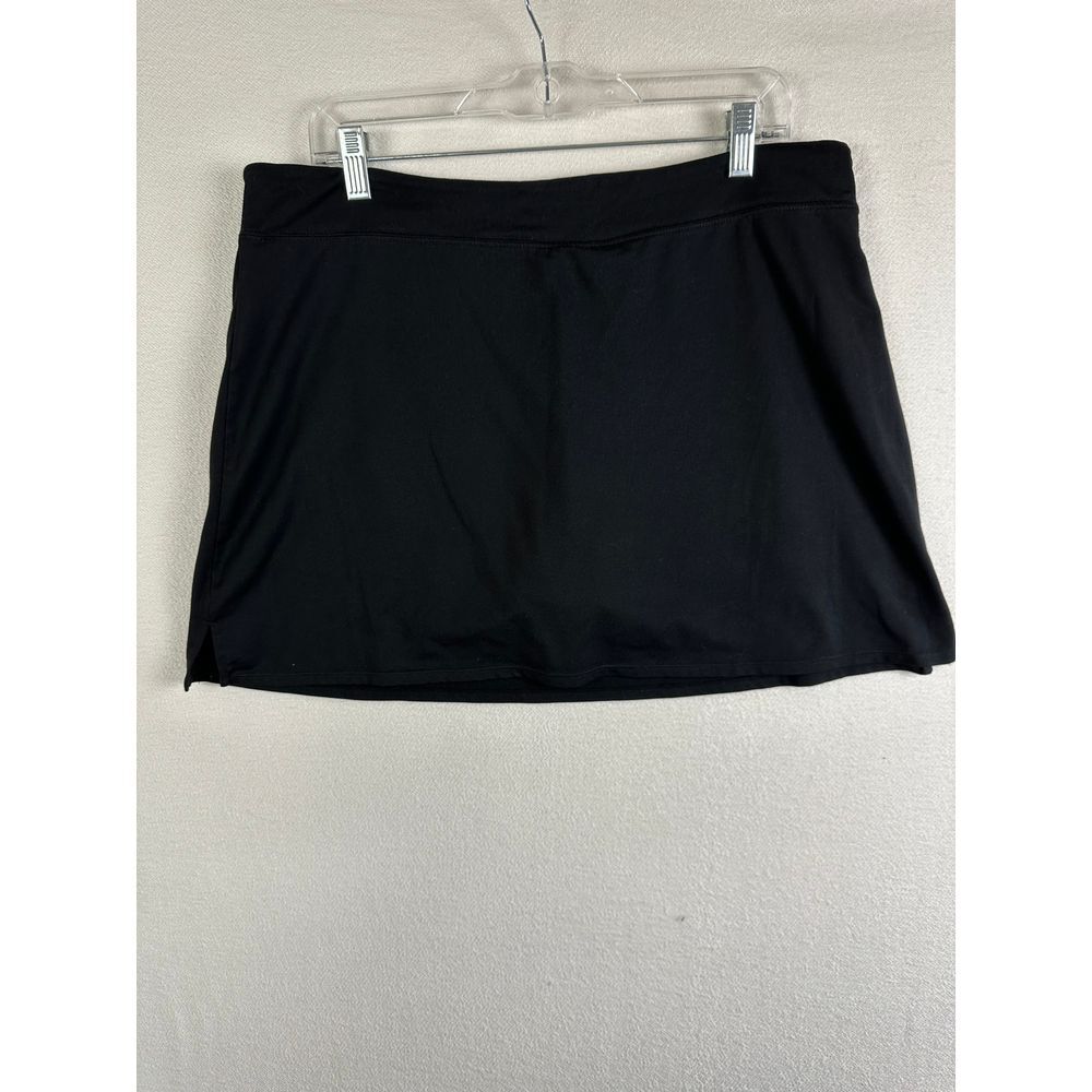 Tranquility Skorts‎ Women's L/XL